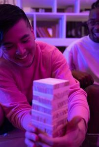 game QH88 PC mới nhất