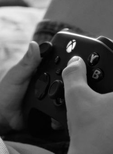game QH88 PC mới nhất