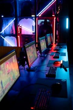 game QH88 PC mới nhất
