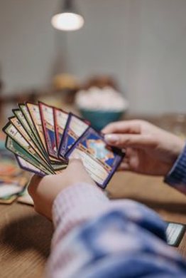 game QH88 PC mới nhất