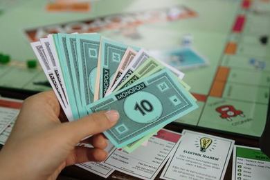 game QH88 PC mới nhất