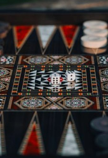 game QH88 PC mới nhất