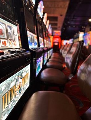 game QH88 PC mới nhất