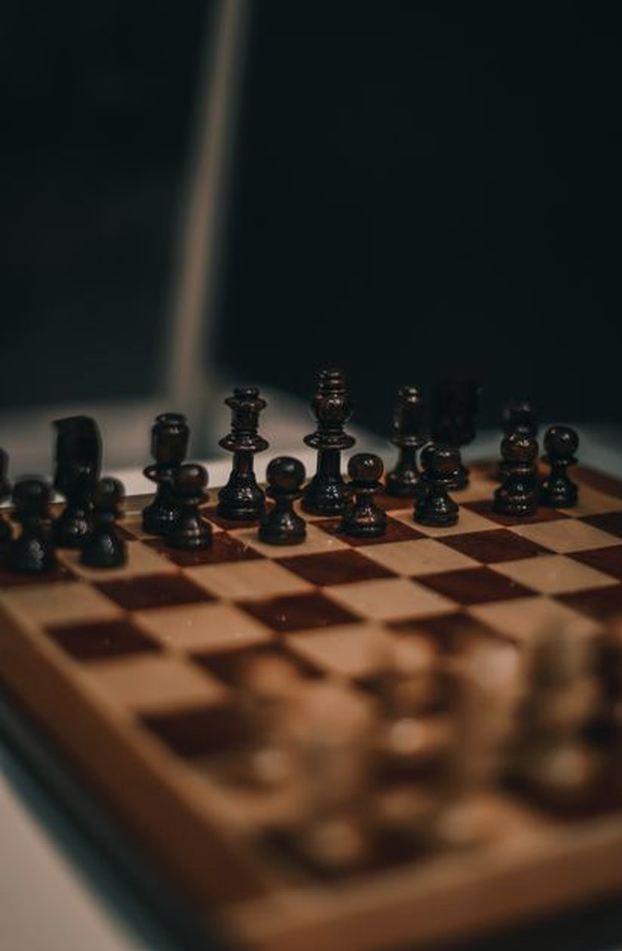 game QH88 PC mới nhất