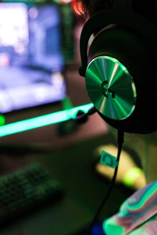 game QH88 PC mới nhất