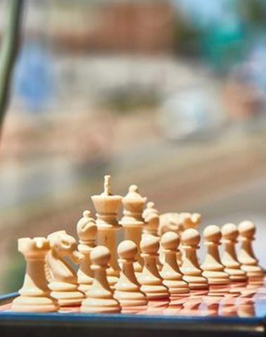 game QH88 PC mới nhất
